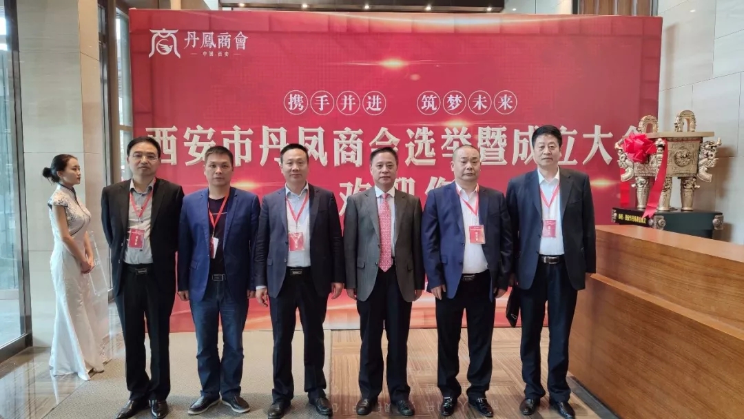 1597198259.jpg 640.webp (21).jpg