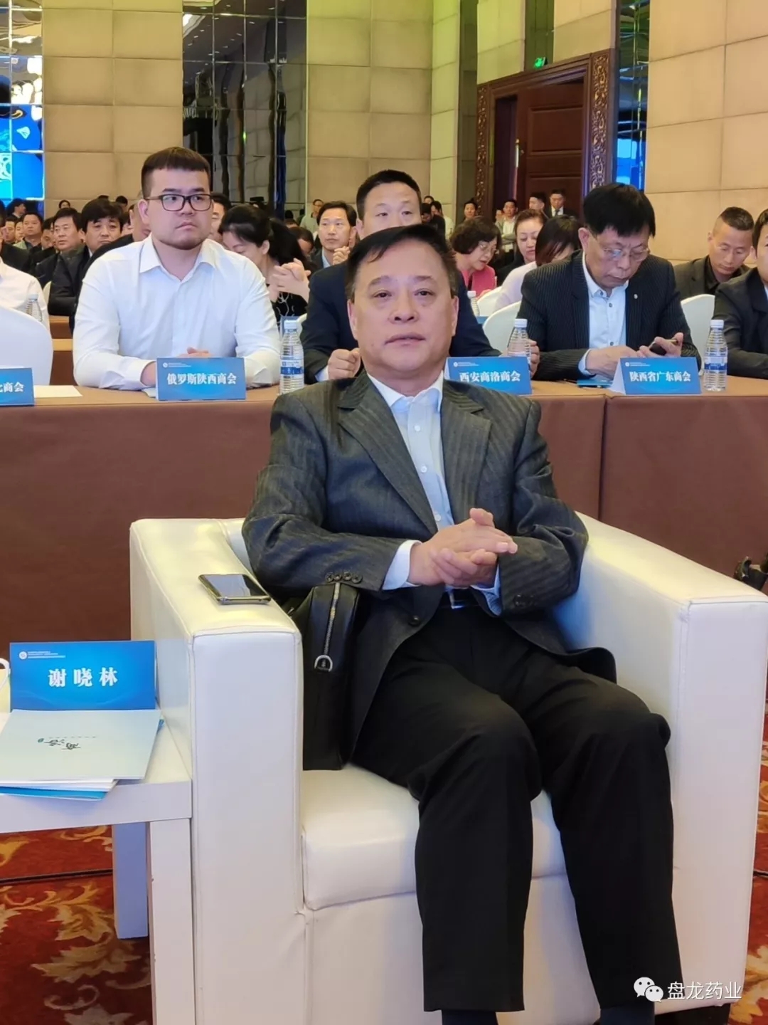 1597198829.jpg 640.webp (24).jpg