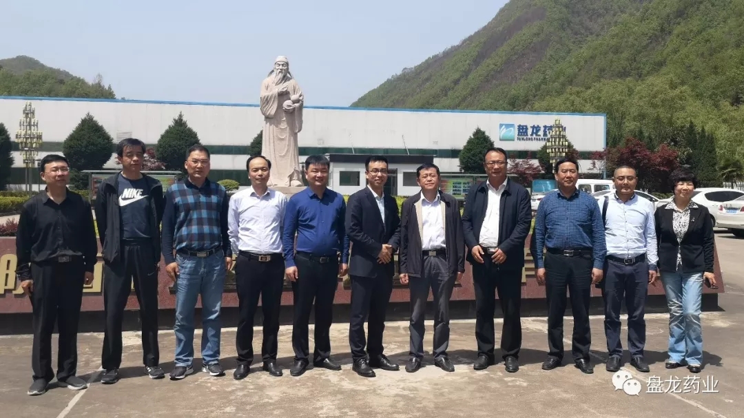 1597200229.jpg 640.webp (31).jpg