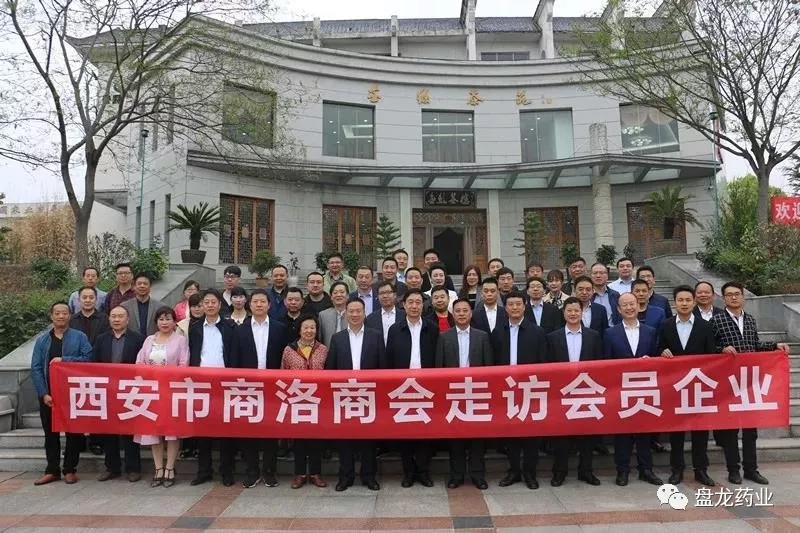 1597200497.jpg 640.webp (34).jpg