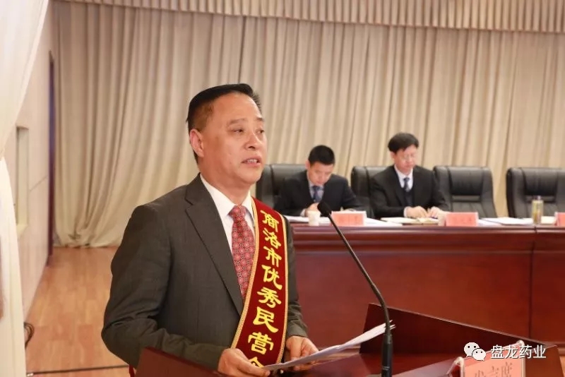 1597212601.jpg 640.webp (51).jpg