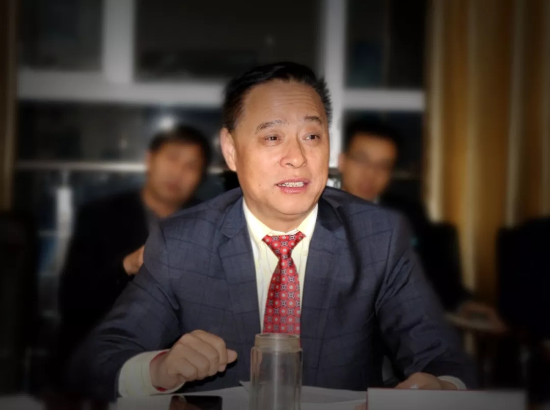 1597216822.jpg 640.webp (66).jpg