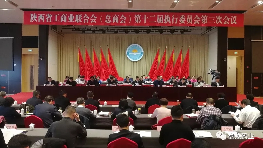 1597217192.jpg 640.webp (68).jpg