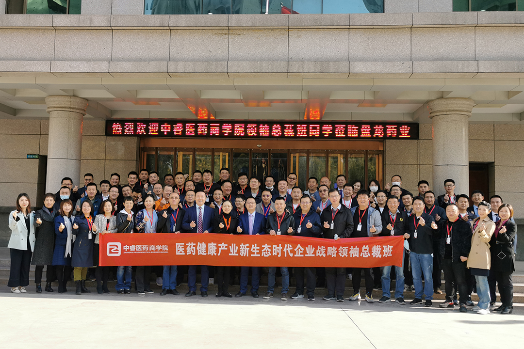 1605680654.jpg IMG_20201023_095327 拷贝.jpg