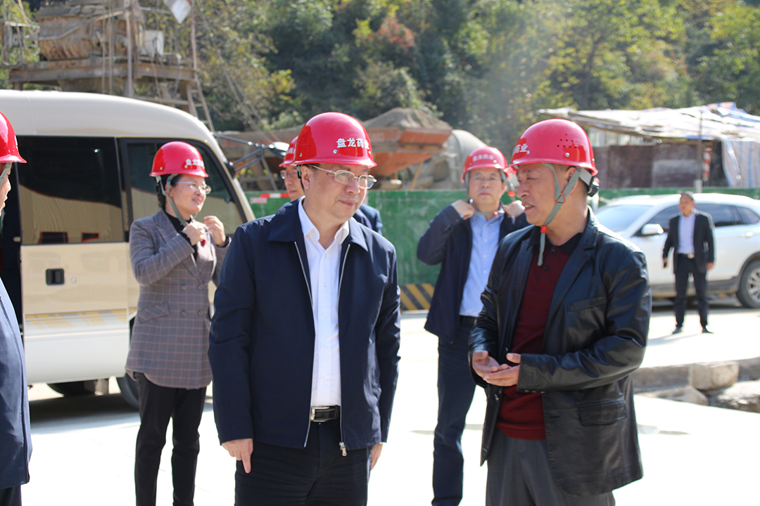 mmexport1603246847691 ����.jpg