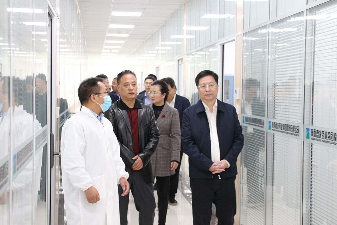 mmexport1603246881363 ����.jpg