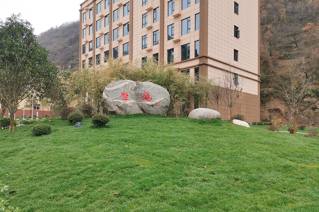 1605755638.jpg IMG_20201118_092443 拷贝.jpg