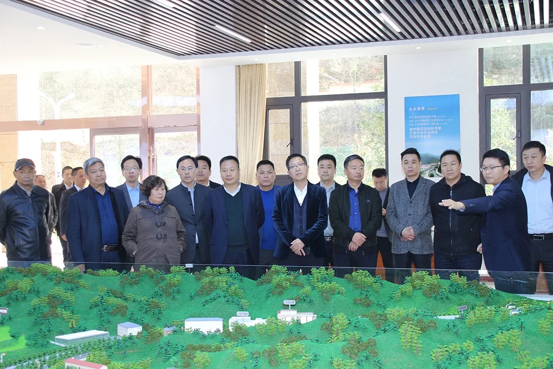 1606115538.jpg 640.webp.jpg