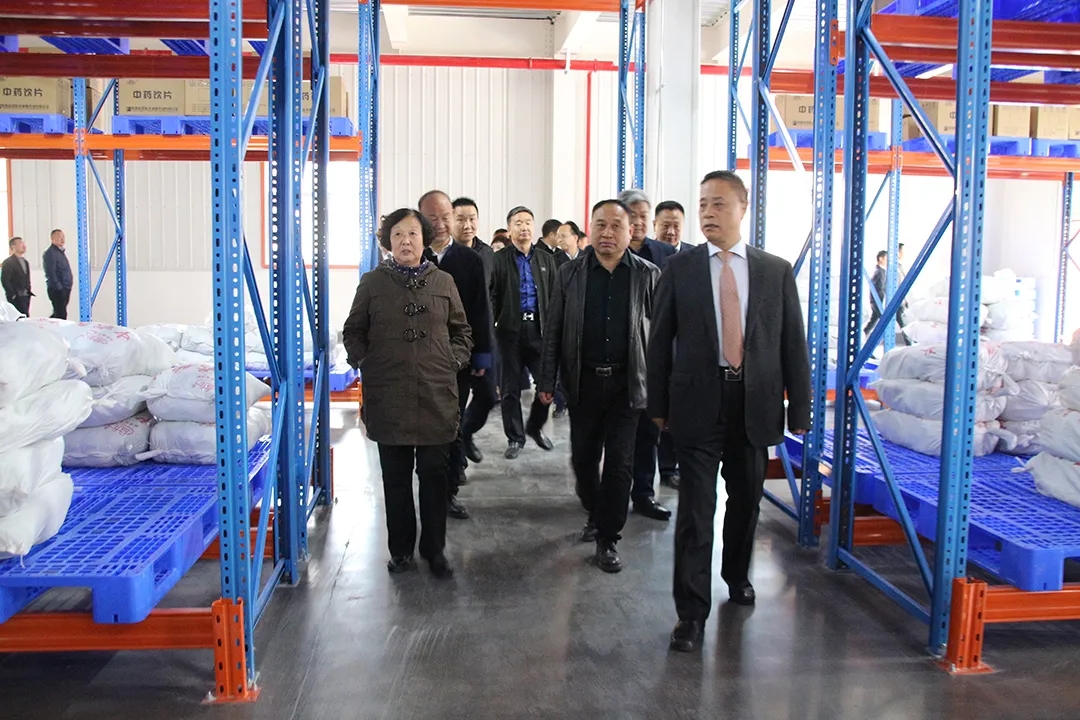 1606115713.jpg 640.webp (3).jpg