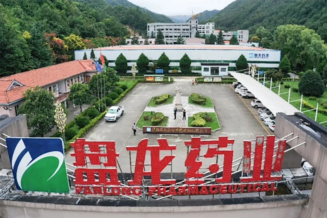 1606116336.jpg 640.webp (8).jpg