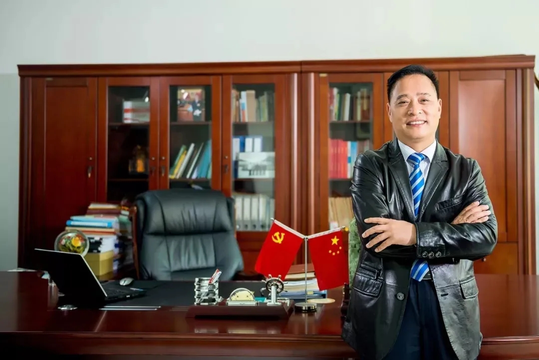 1606368613.jpg 640 (1).webp.jpg