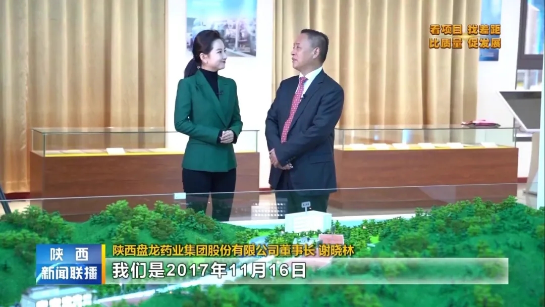 1606368669.jpg 640.webp (1).jpg