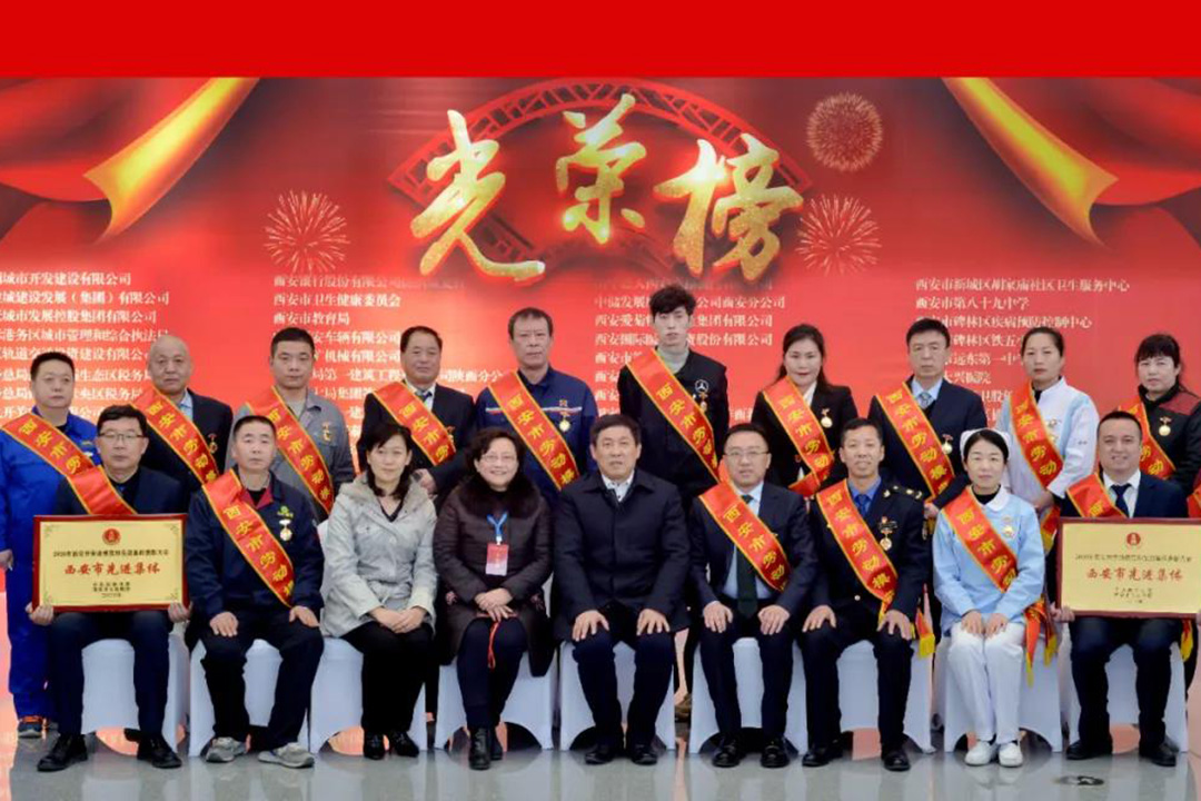 1608876022.jpg 2.jpg