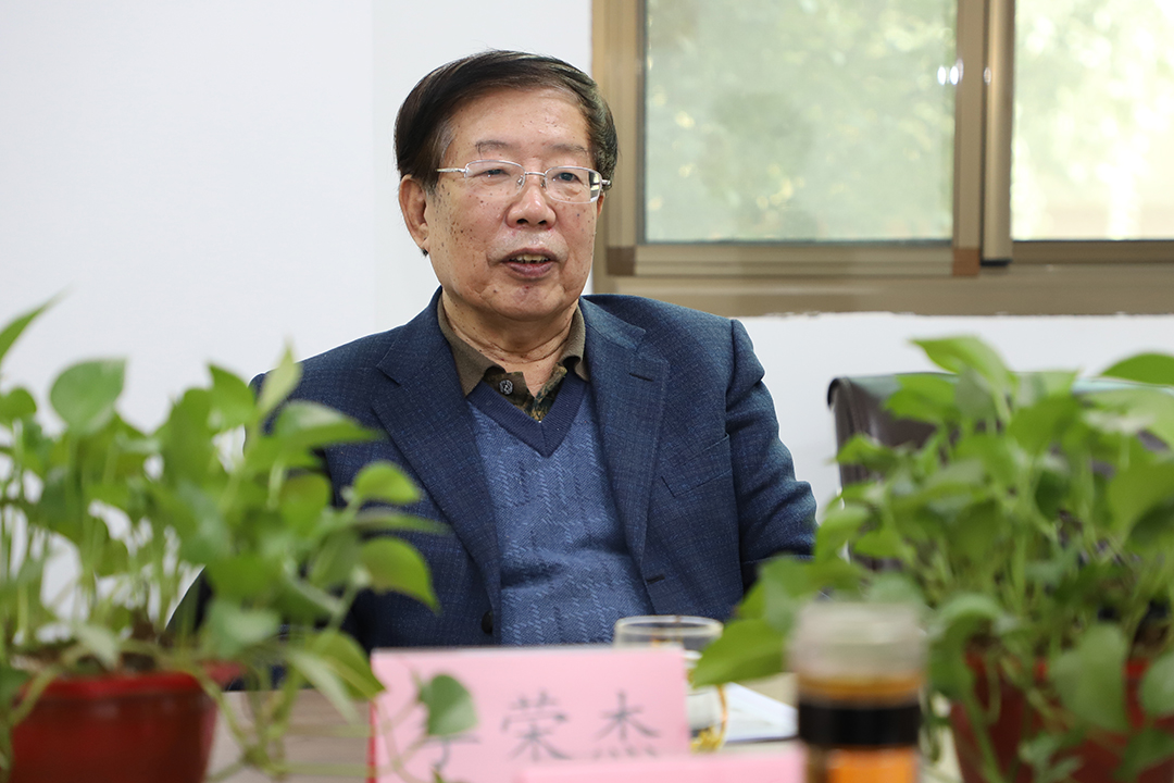 1612236458.jpg IMG_7541.JPG