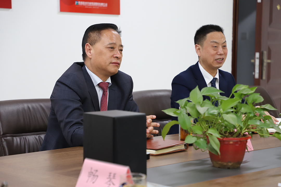 1612236474.jpg IMG_7536.JPG