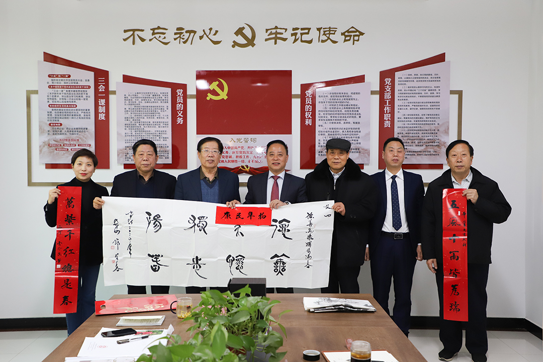 1612236505.jpg IMG_7540.JPG