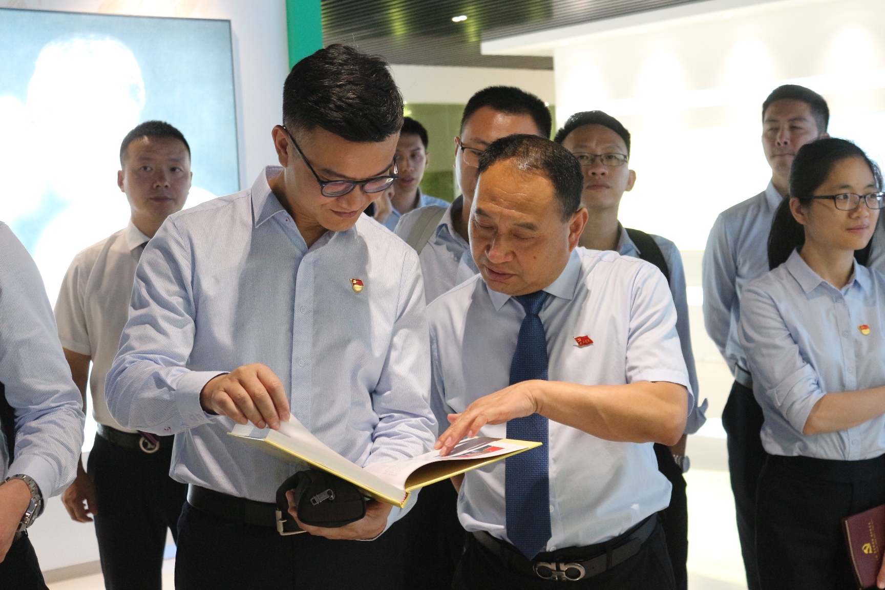 1614827368.jpg IMG_9002.JPG