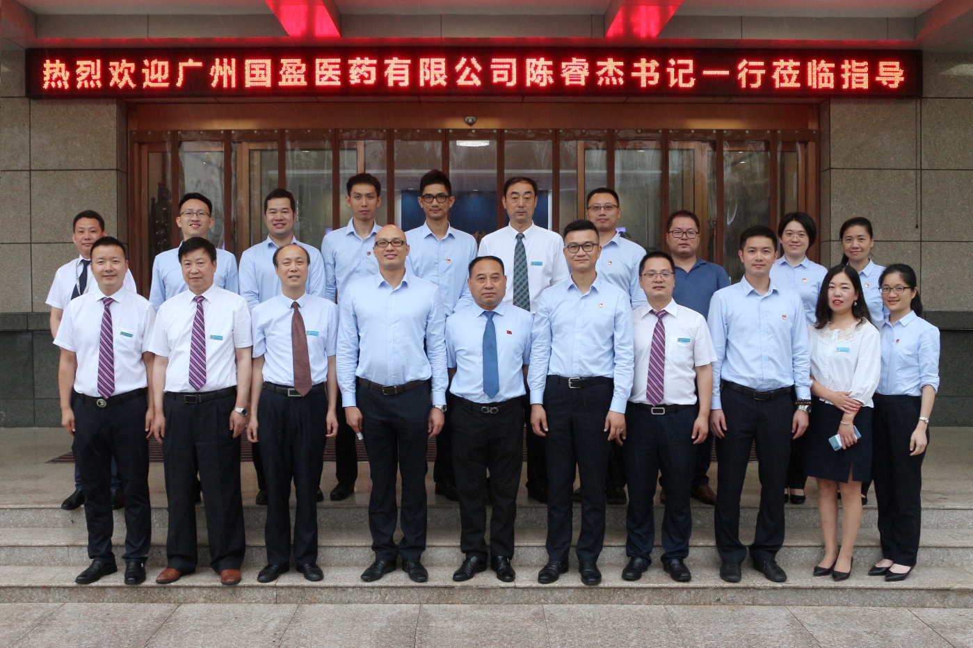 1614827384.jpg 55.JPG