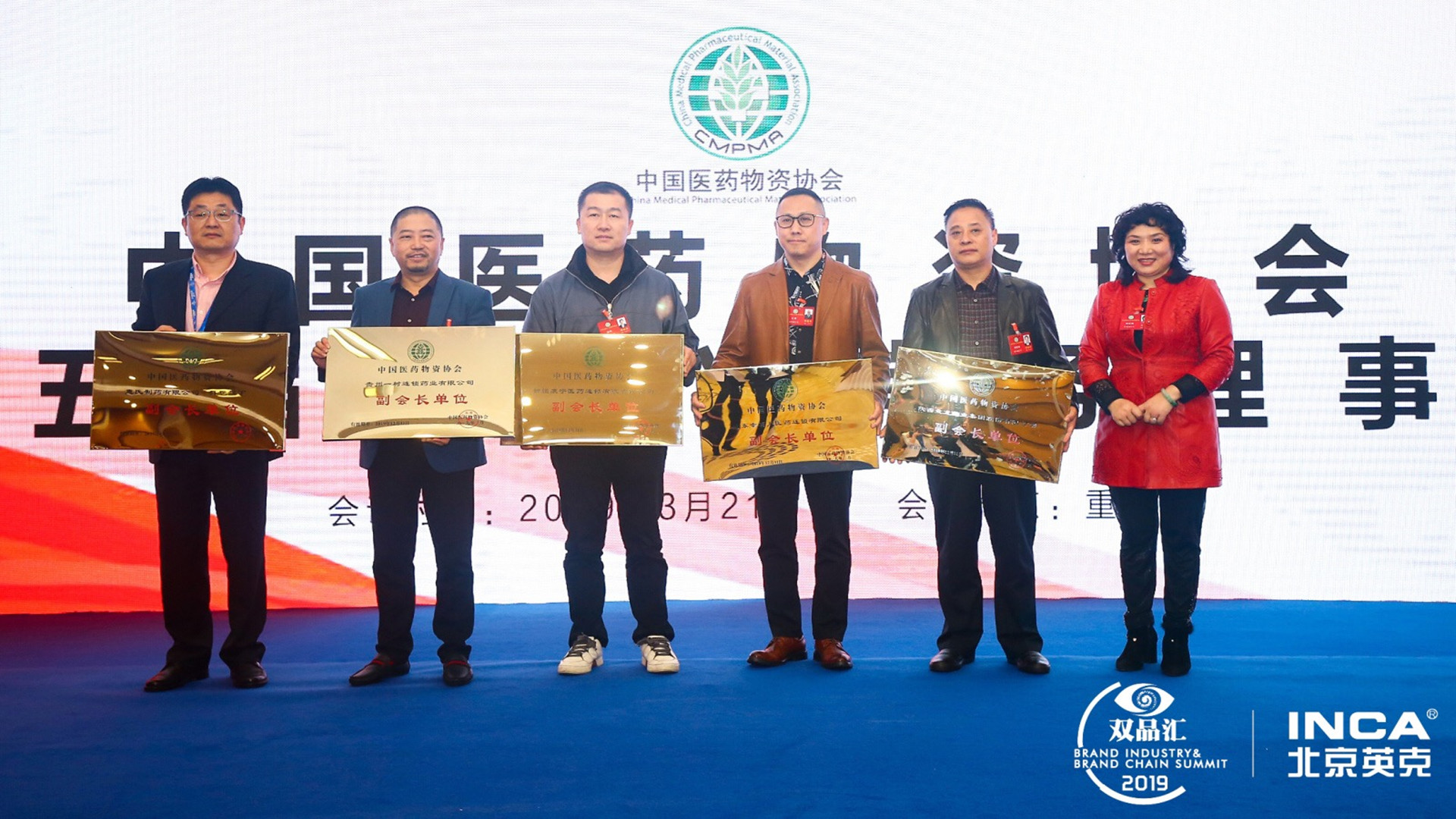 1614827950.jpg 3.jpg