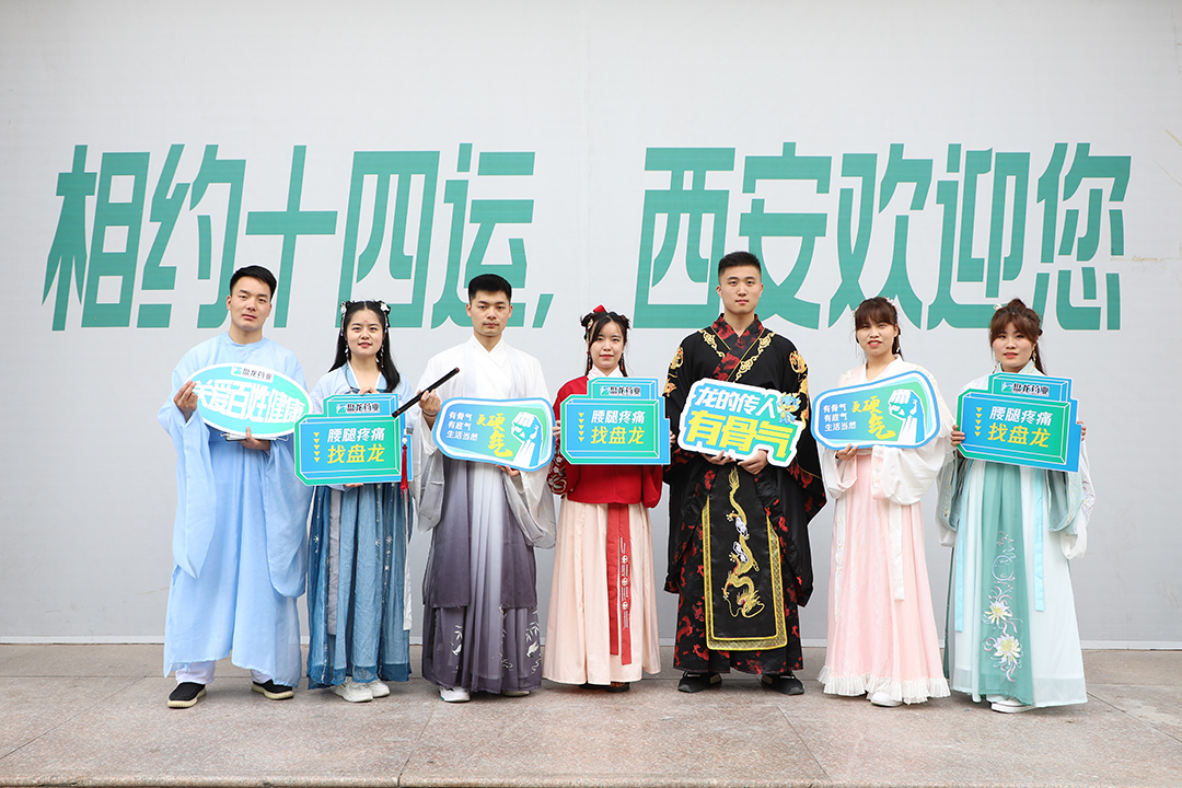 1622875041.jpg IMG_2327.JPG