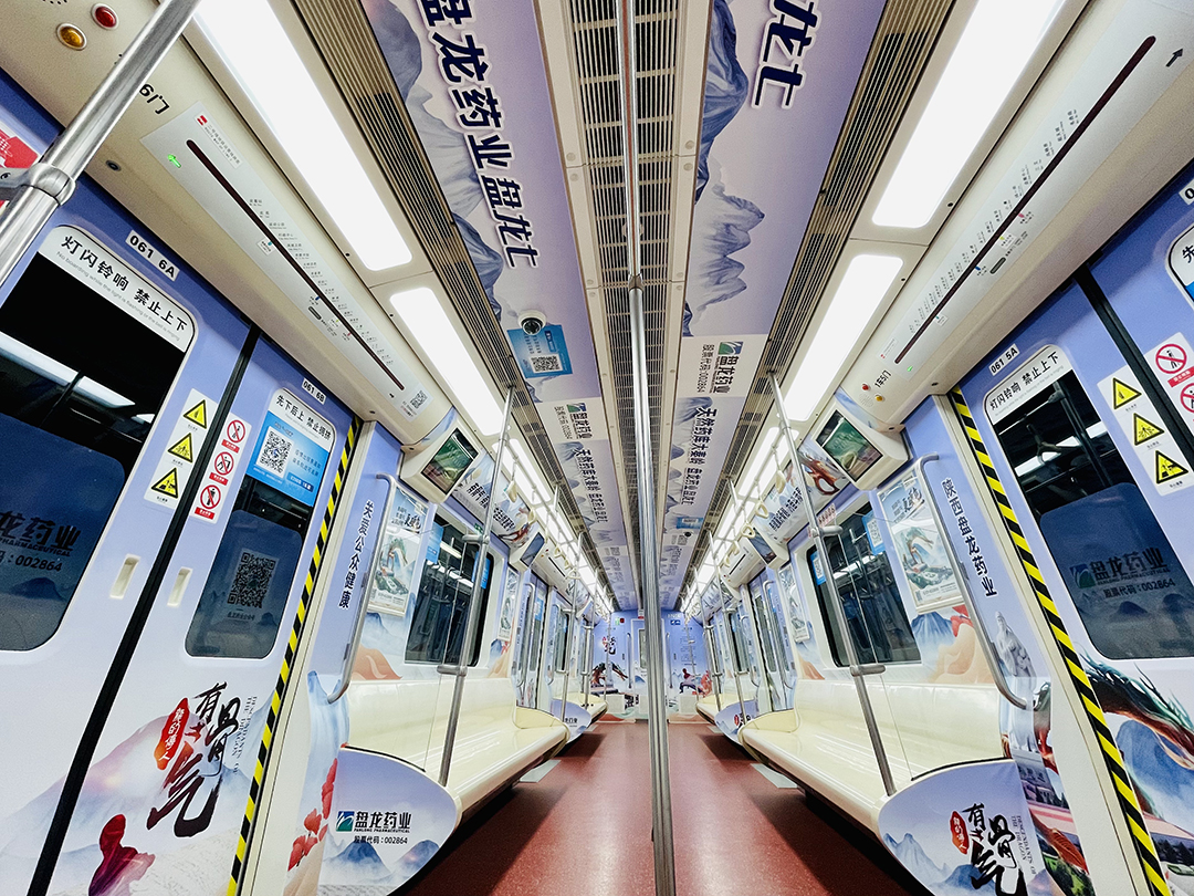 1622875168.jpg 空车照片 (9).jpg