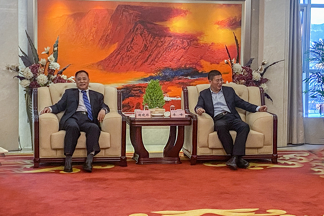 1639558427.jpg 0bbf152690b01ee9cd4aa3f980a8c9e.jpg