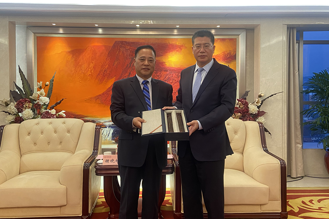 1639558491.jpg 1ef6de70449ad9245cc0f54d1c0255d.jpg