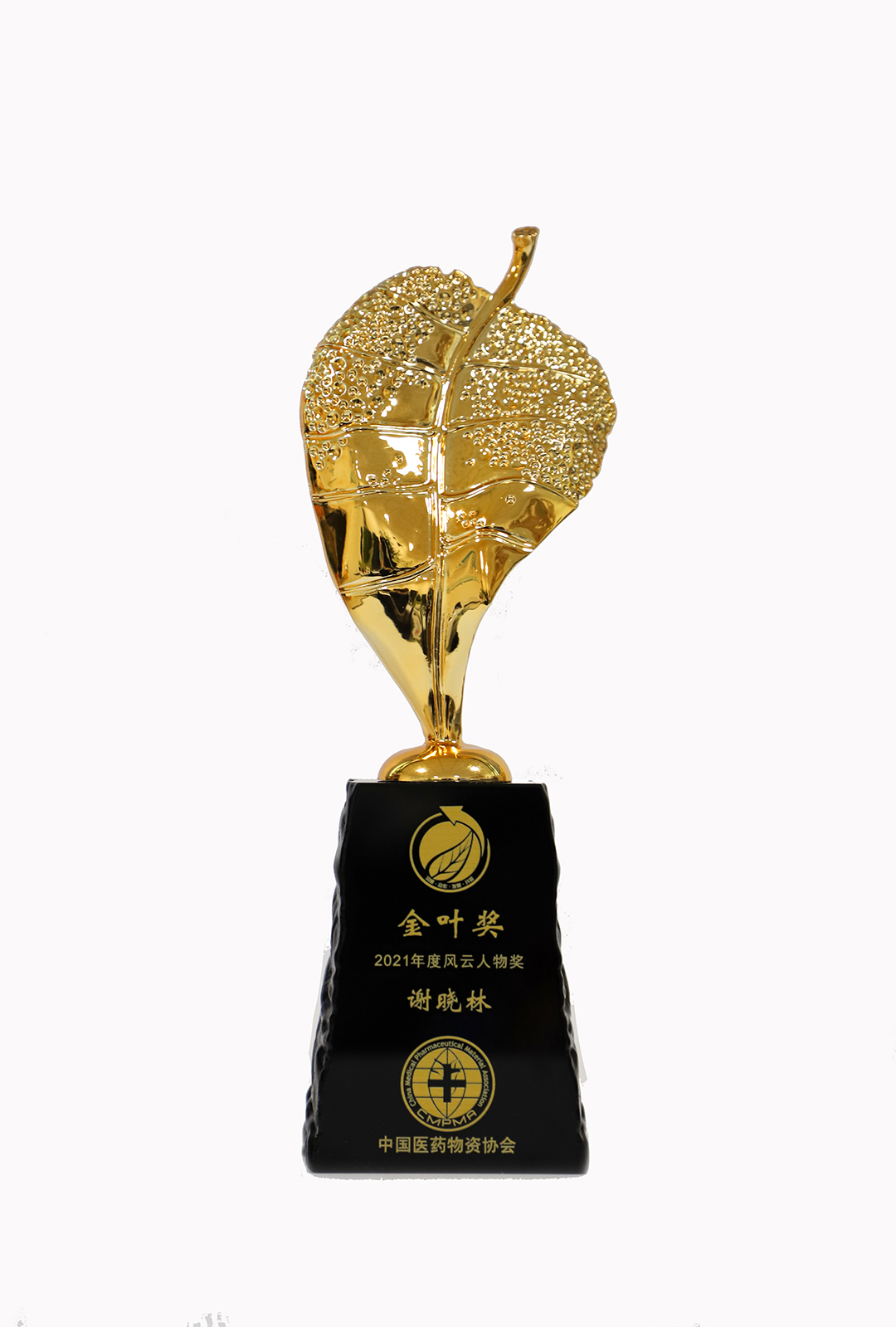 1642389898.jpg 中国医药物资协会2021年度风云人物奖(金叶奖).jpg