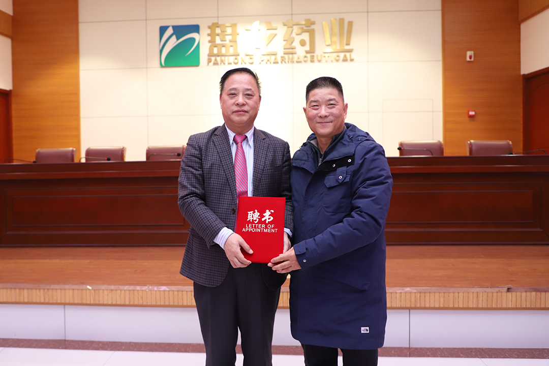 1644991069.jpg IMG_8575.JPG