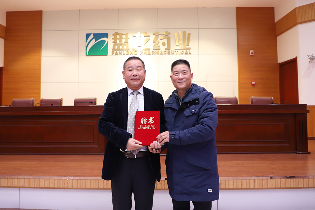 1644991085.jpg IMG_8581.JPG