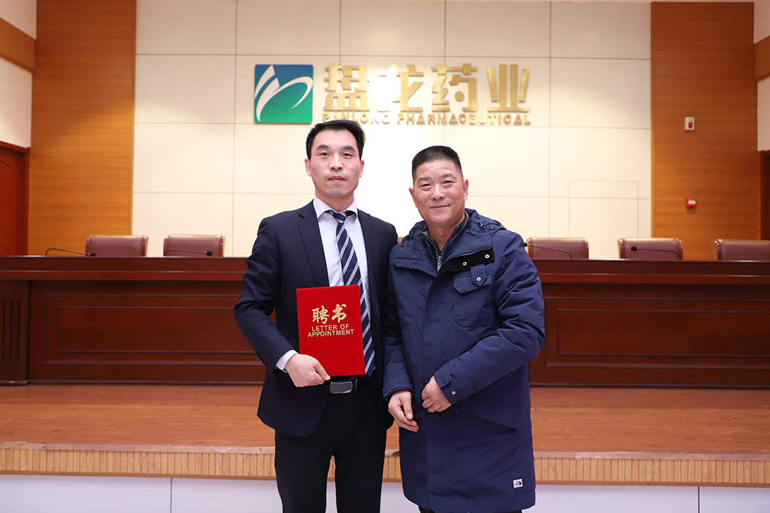 1644991103.jpg IMG_8587.JPG