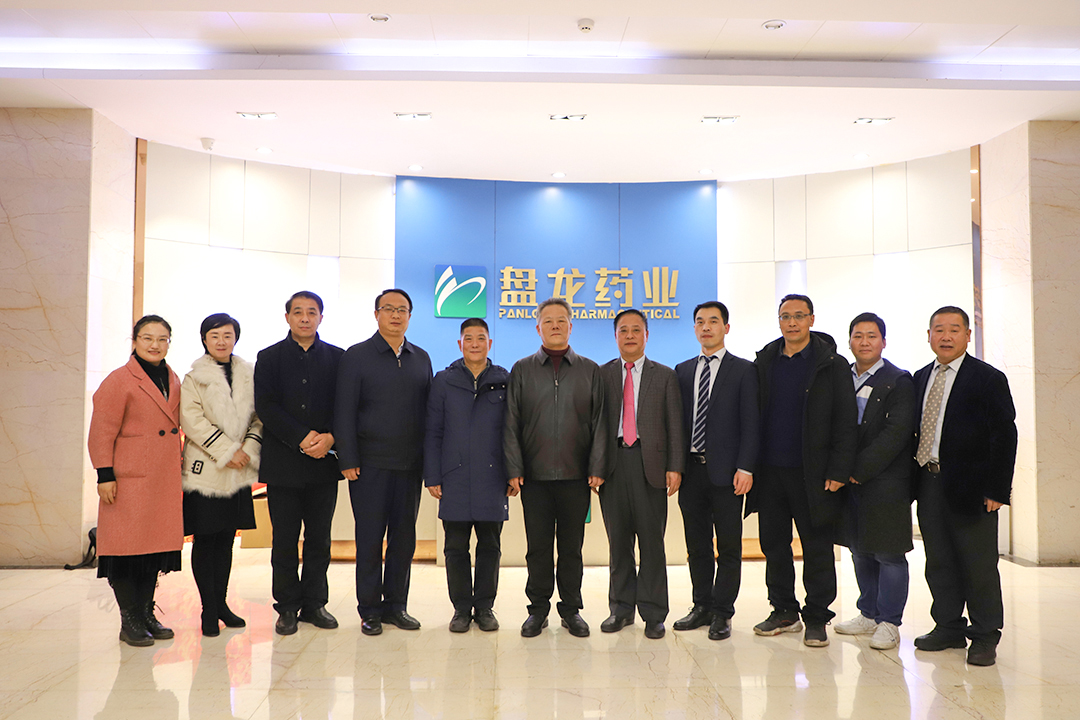 1644991150.jpg IMG_8776.JPG