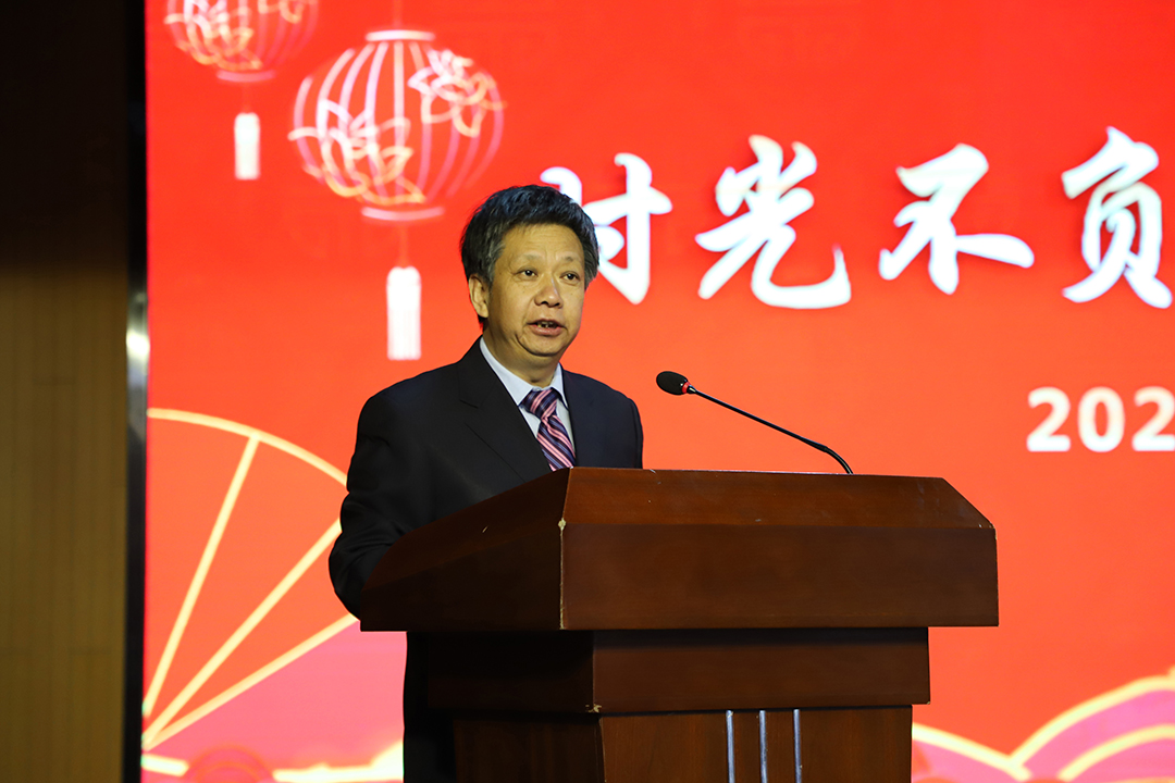 1644993087.jpg IMG_9265.JPG