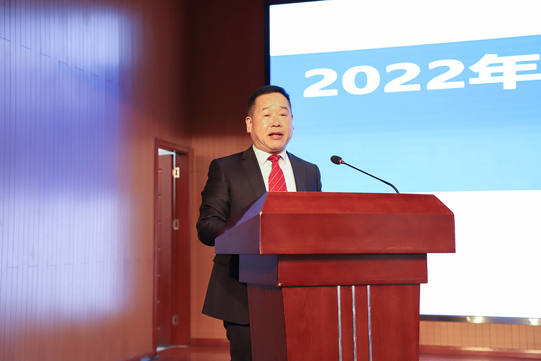 1644993148.jpg IMG_9307.JPG