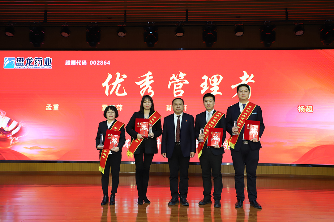 1644993239.jpg IMG_9703.JPG