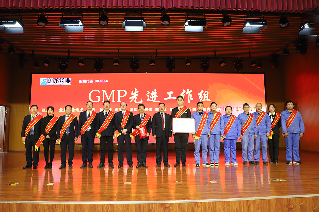 1644993337.jpg IMG_9662.JPG