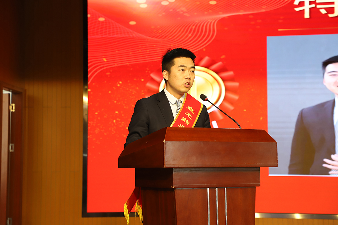 1644993396.jpg IMG_9741.JPG