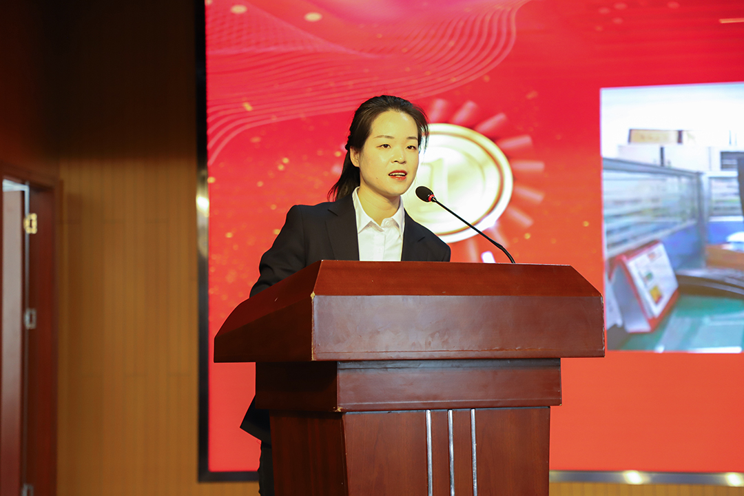 1644993406.jpg IMG_9774.JPG