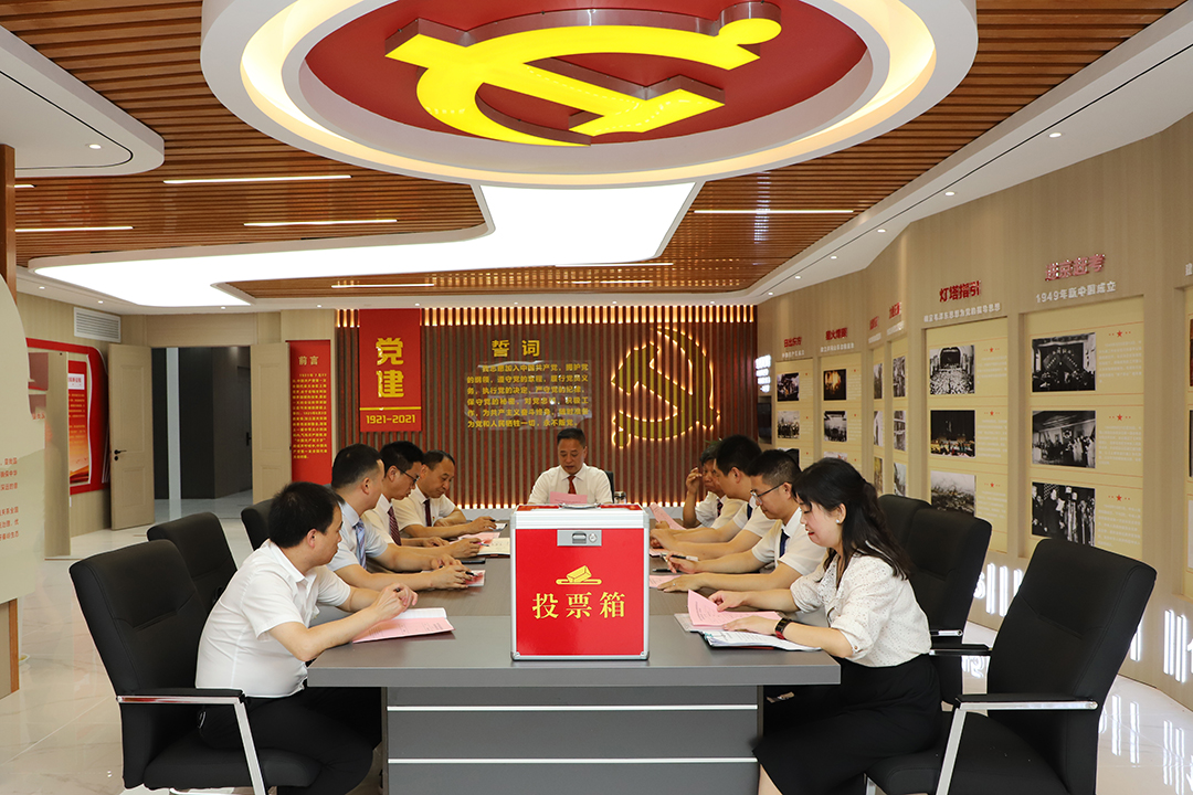 1656988906.jpg IMG_2011.JPG