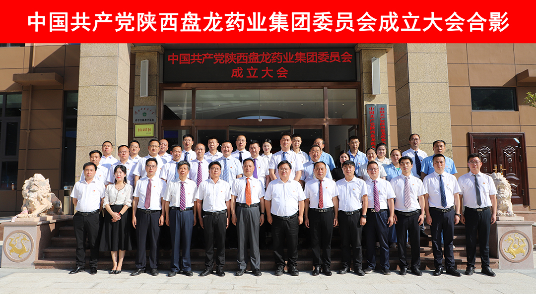 1656988950.jpg IMG_180111.jpg