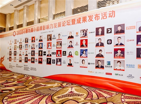 1664351166.jpg ÏÖ³¡ÕÕÆ¬1.jpg