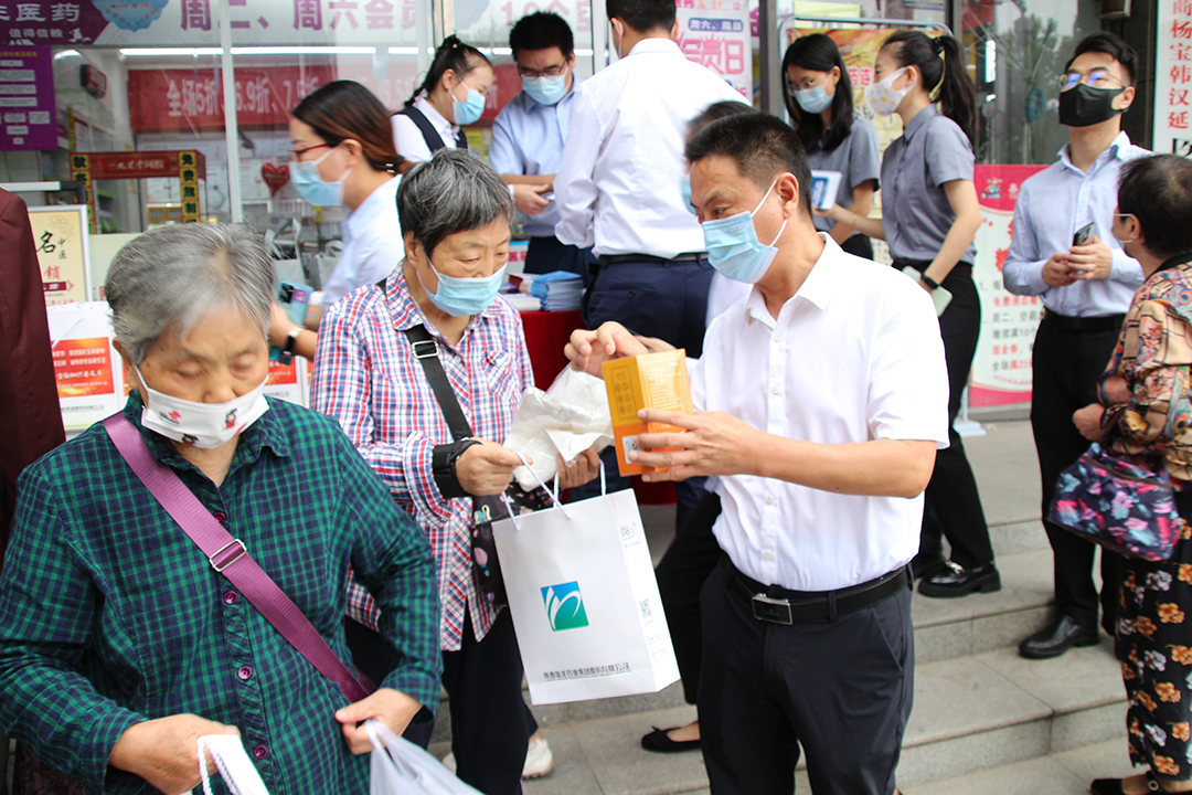 1664356898.jpg IMG_3876.JPG