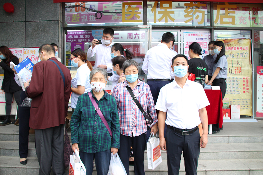 1664356922.jpg IMG_3881.JPG