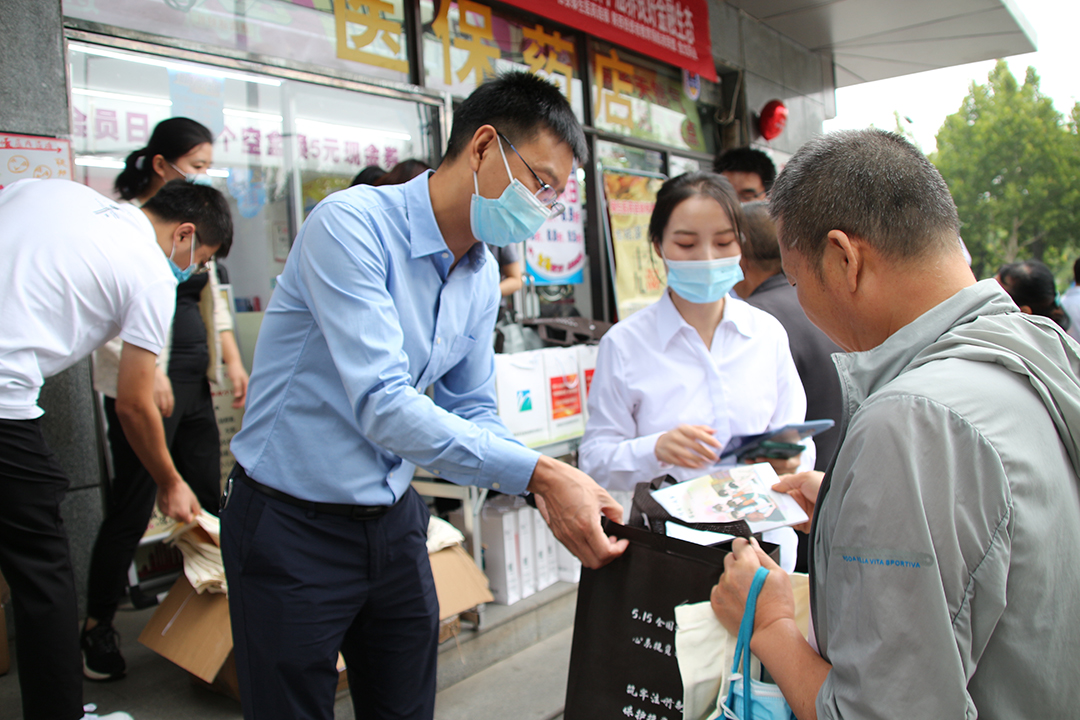 1664356935.jpg IMG_3947.JPG