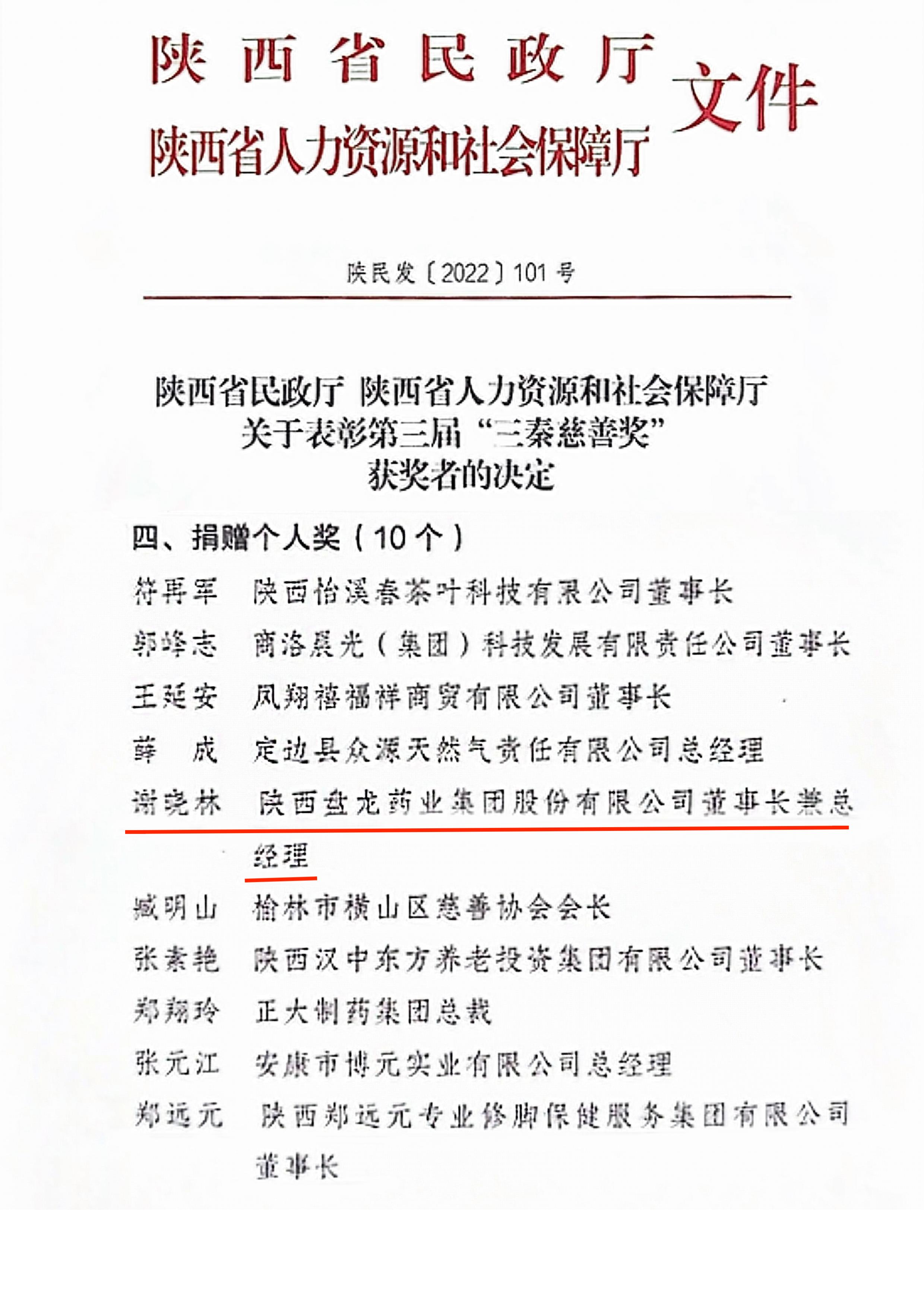 1667549190.jpg 258.jpg