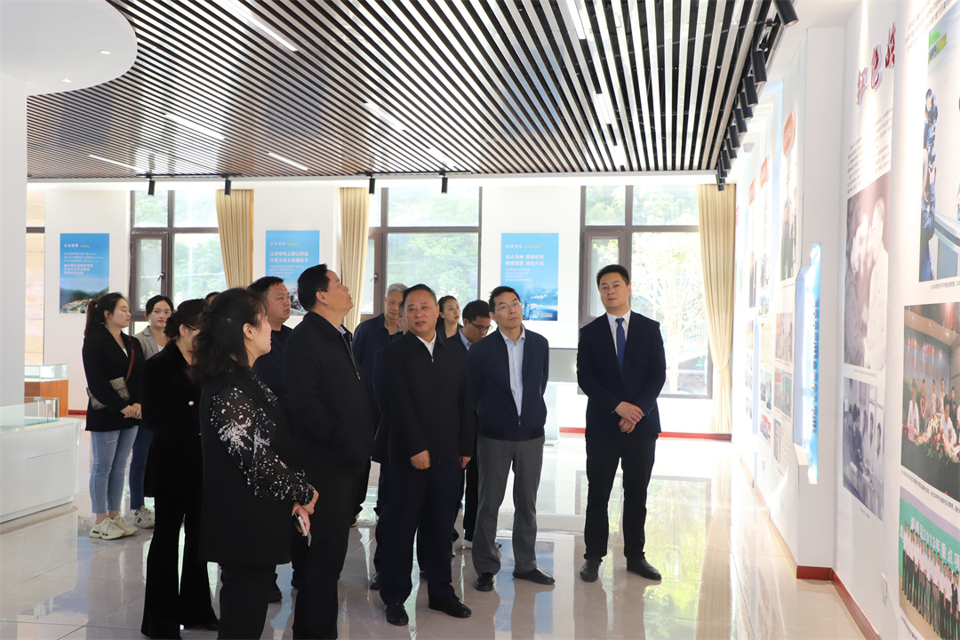 1685677098.jpg ΢ÐÅͼƬ_20230506113211.jpg