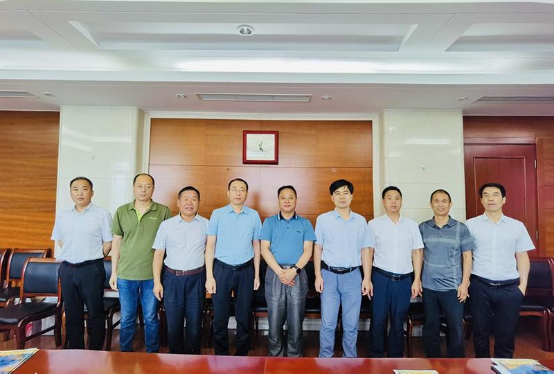 1693011624.png 230814153352614_873.png