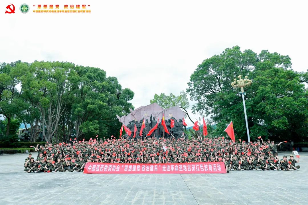 1693017004.jpg 640 (1).jpg