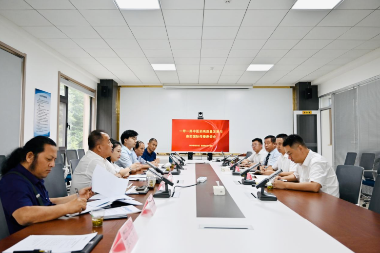 1714360367.png 640 (2).png