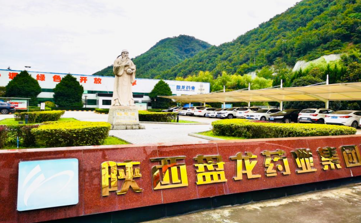 1714360531.png 640 (5).png